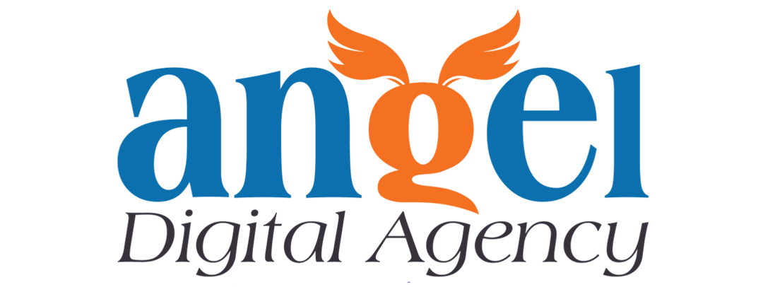 Angel Digital Agency